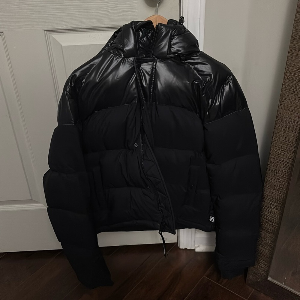 Aritzia Super Puff